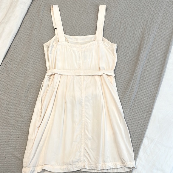 Abercrombie Mini Dress - Picture 3 of 3